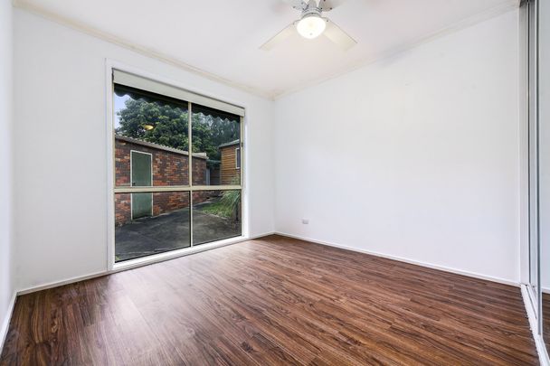 7 Raphael Court, Scoresby - Photo 1