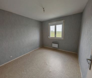 Appartement 2 pièces - Photo 3