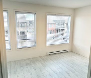 5805 Rue de Champagnier, Brossard, QC J4Z - Photo 6