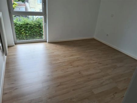 Location appartement 3 pièces - 72.34m² à Valenciennes (59300) - Photo 3