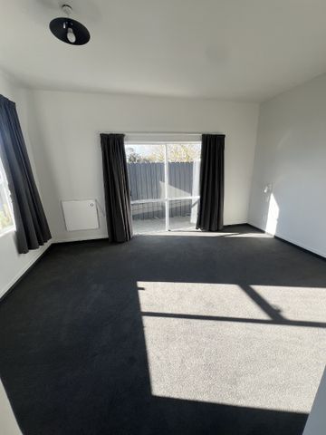 192 Griffiths RoadWillowby - Photo 3