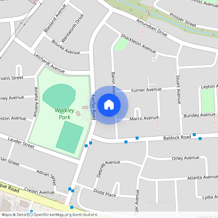 Ingle Farm, Adelaide