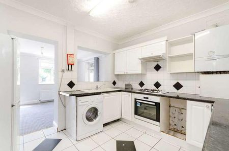 Tolworth Park Road, Surbiton, KT6 - Photo 5