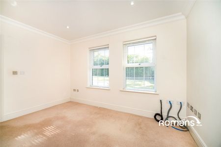 4 bedroom house to rent - Photo 5