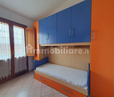 Trilocale buono stato, primo piano, Centro, Cabras - Foto 5