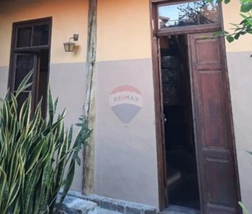 Aluguel: Casa dos Sonhos em Ilhabela! - Photo 4