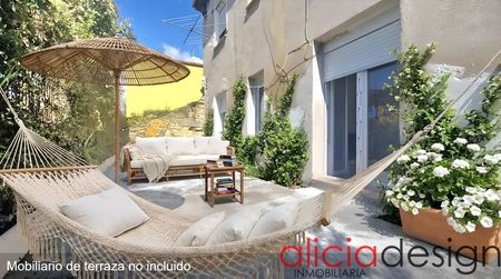 Alquiler de piso en Carretera de Villamiana, 24 - Photo 5