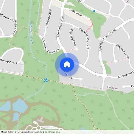 1/3 Jarrah Close, NSW 2287, Fletcher