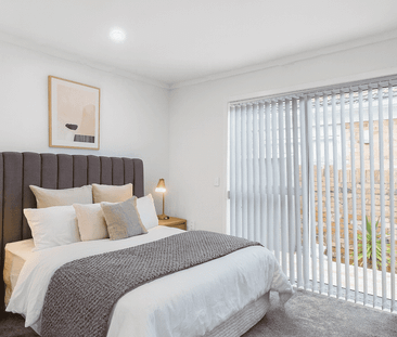 Modern Luxury. Unbeatable Location. - Photo 2