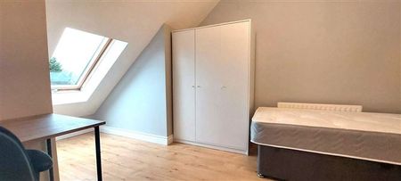 5 Evergreen Court, Kilmessan, Co. Meath, C15 H5C0 - Photo 3