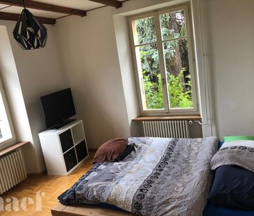 1.5 Zimmer, EG - Photo 4