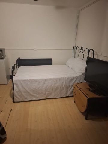 Room in a Shared House, Kenworthy Road, E9 - Photo 4