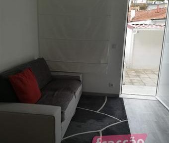 Apartamento T2 - Photo 6