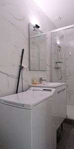 Location Appartement 1 pièce 24m² ROUEN 76000 - Photo 3