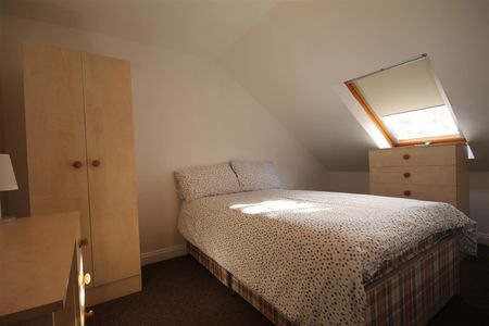 Starbeck Avenue, Sandyford - Photo 5