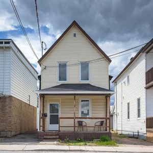 99 Saint-Hyacinthe - 99 Rue Saint-Hyacinthe, Gatineau - Photo 2