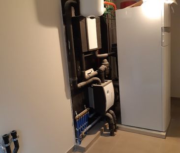 Huis te huur in Dikkelvenne - Photo 6