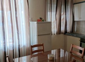 Studio/Γκαρσονιέρα για ενοικίαση - Λαμία, - Photo 2