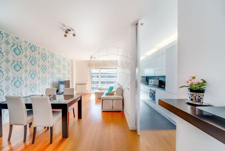 Apartamento T2 em Lisboa - Photo 2