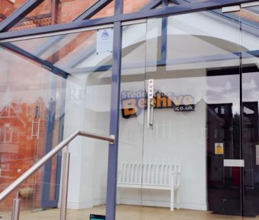 Superior Studio - Photo 3