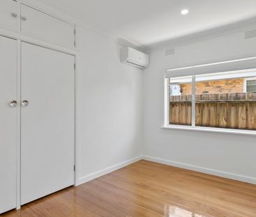 Fully Renovated Family Home in a Quiet Reservoir Pocket - Photo 3