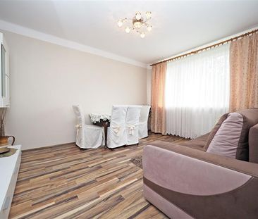 Mieszkanie Wynajem: Koszalin - Фото 2