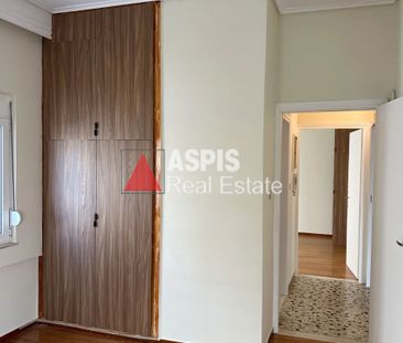 Διαμέρισμα, προς ενοικίαση Τερψιθέα, Γλυφάδα Κωδικός 2293629 - Photo 1