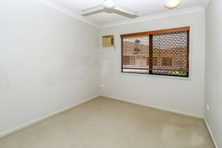 6/6 Freshwater Drive, Douglas QLD 4814 - Townhouse For Rent | Domain - Photo 4