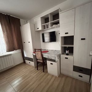 265 euro!!!!Garsoniera moderna! Zona Nicolina-Podu Ros - Photo 2