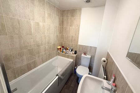 Hector Drive - Photo 3