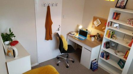 5 bedroom house share to rent - Photo 3