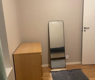 Grödinge - 1rok - tillsv - 4.750kr/mån - Photo 5