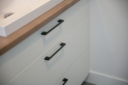 1619, rue du Calypso, Magog - Photo 4