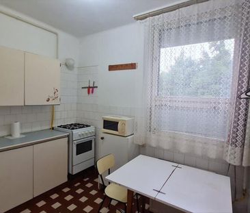 Kiadó átlagos állapotú lakás - Debrecen - Fotó 1