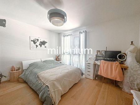 Villa familiale à Pregny-Chambésy - Photo 3