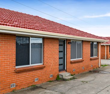 3/39 St Albans Road, St Albans VIC 3021 - Apartment For Rent | Domain - Photo 5