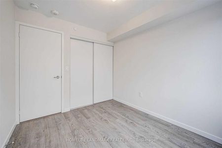 For Lease - 500 Alex Gardner Circle Unit# 102, Aurora, Ontario - Photo 5
