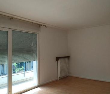 Appartement 4 pièces de 107 - Photo 2