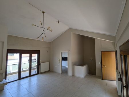 Μεζονέτα για ενοικίαση Πλαγιάρι (Μίκρα) - Photo 2