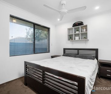 3 bedroom family home - Photo 4