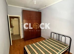 Studio/Γκαρσονιέρα για ενοικίαση - Τούμπα, - Photo 4