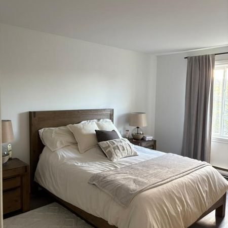 Grand logement 5 1/2 à louer, Chambly - Photo 4