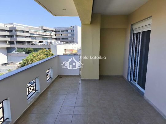 Studio/Γκαρσονιέρα για ενοικίαση Σφαγεία (Σφαγεία - Ιχθυόσκαλα) - Φωτογραφία 1