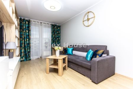 Mieszkanie na wynajem - Photo 5