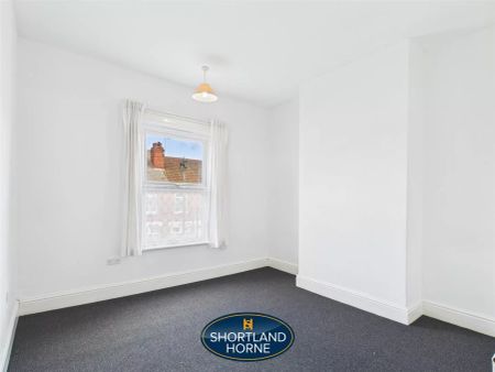 Latham Road, Earlsdon, Coventry - Photo 5