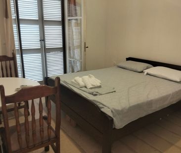 Διαμέρισμα για ενοικίαση Χώρα Κέρκυρας (Κέρκυρα) - Φωτογραφία 3