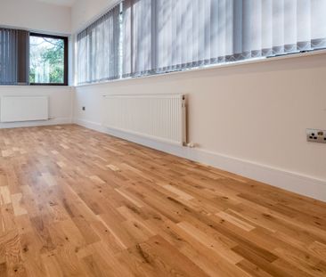 1 bedroom apartment to rent - Photo 6