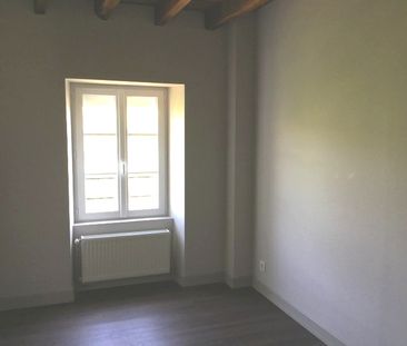 Location Appartement 2 pièces 35m² - Photo 4