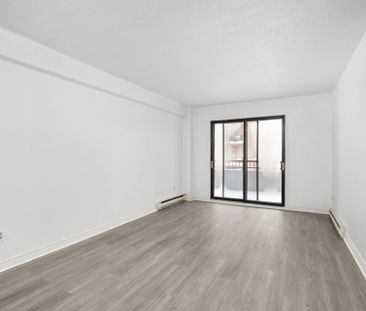 1700 Boul. Lévesque E., #607 - Photo 5