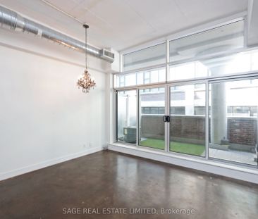 Garment Factory Lofts - Photo 6